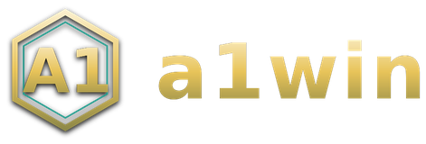 a1win logo