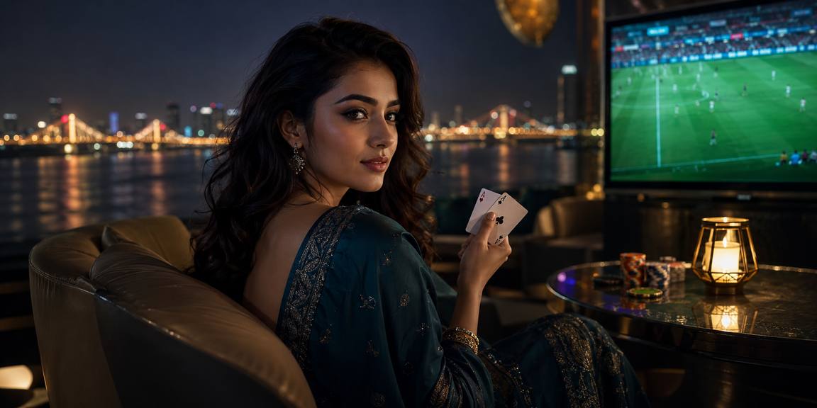 a1win a1win ক্যাসিনো - ঢাকায় মোবাইল থেকে খেলুন