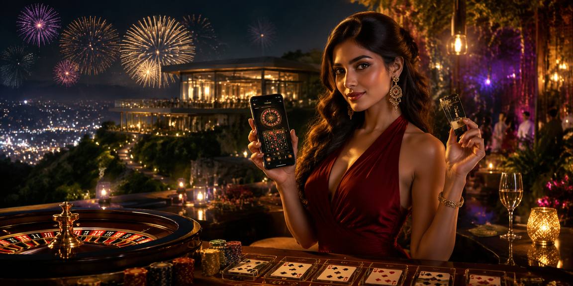 a1win অ্যাপ দিয়ে কী পাবেন